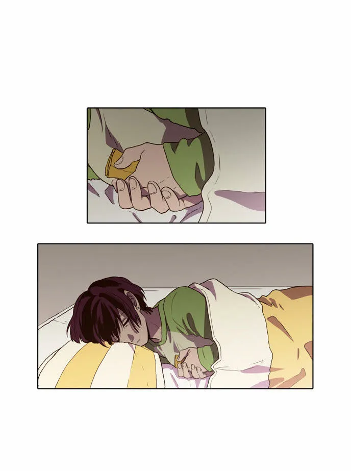 c51e6ff1b682