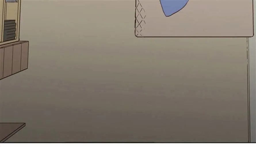4fcde4f7a6b7