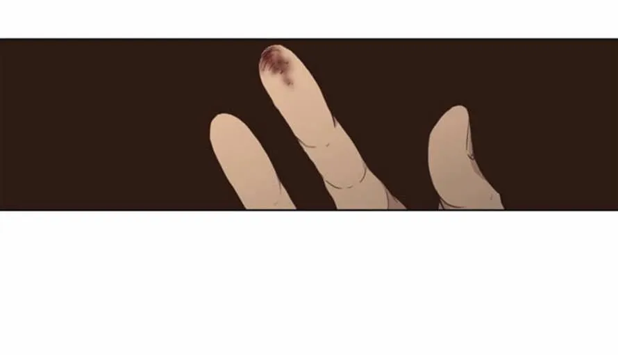 6b56d3fe69e7