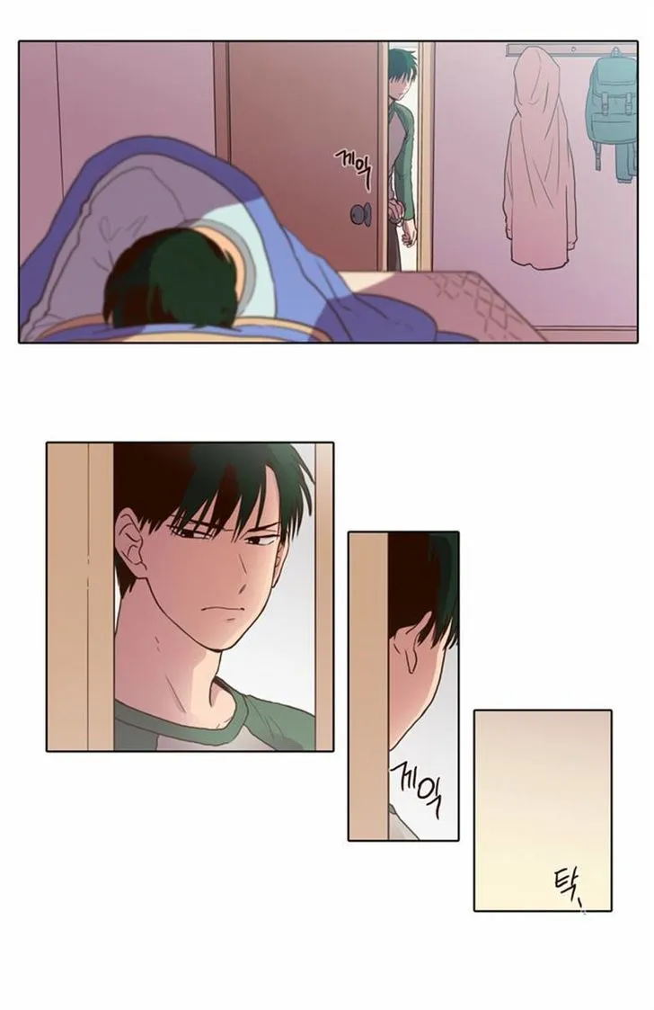 17030e8c03cf