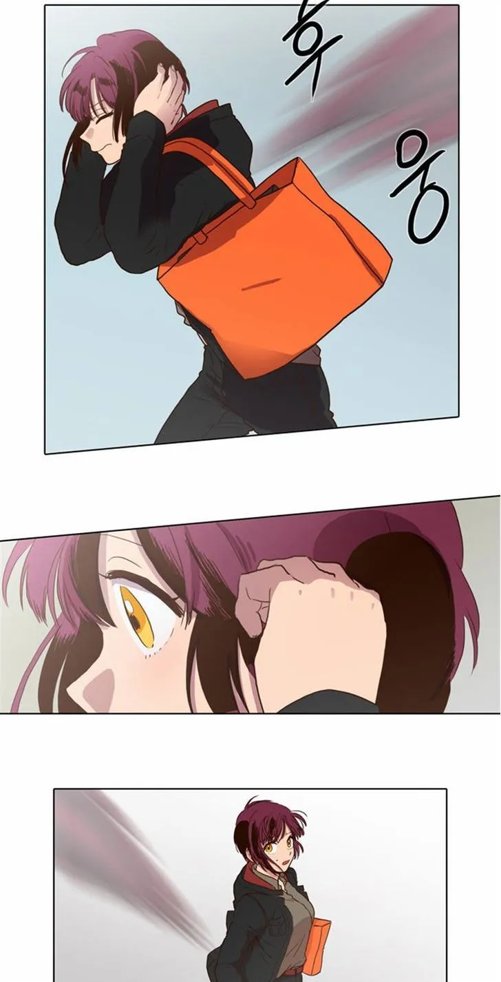 c8e150d06c5d