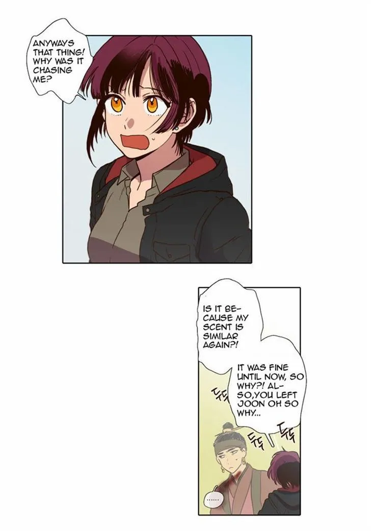 f8e1516c5af6