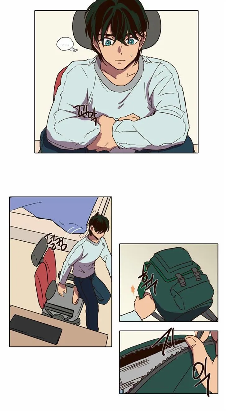 19b26c1fed0c