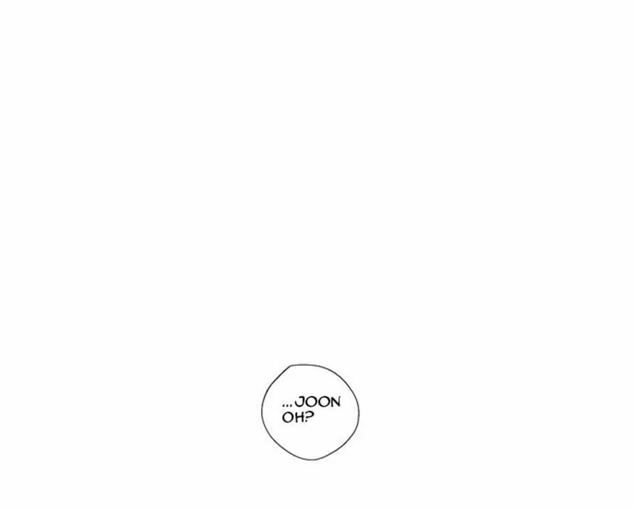 The Moon that Rises in the Day Chapter 75 165 35ff1620a640