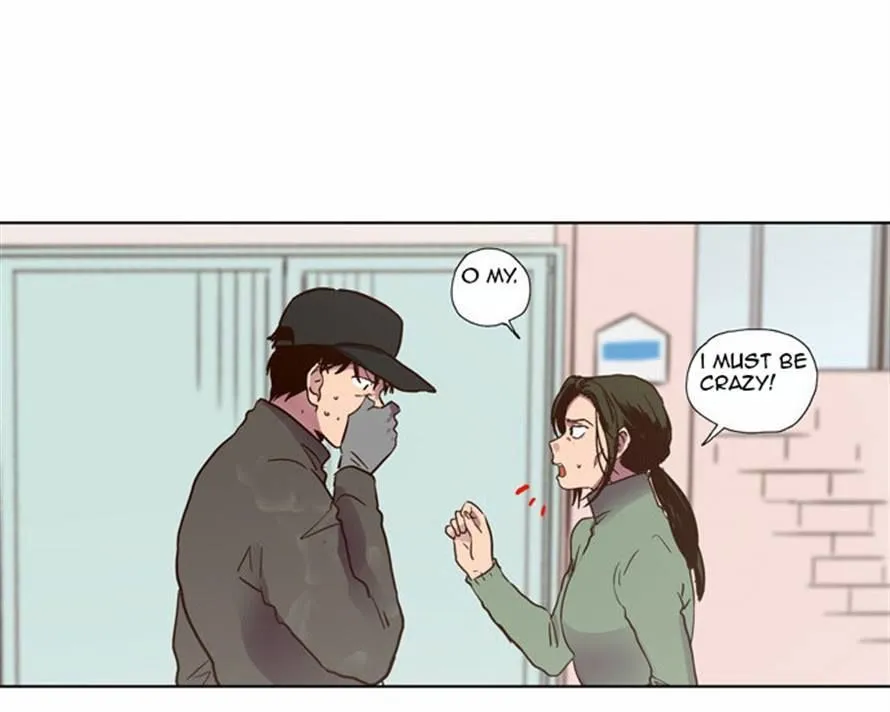The Moon that Rises in the Day Chapter 75 153 534448de0359