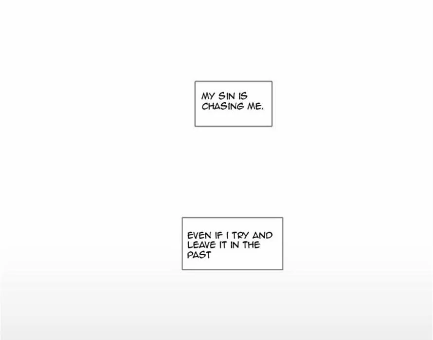 The Moon that Rises in the Day Chapter 75 175 9ed46431f484