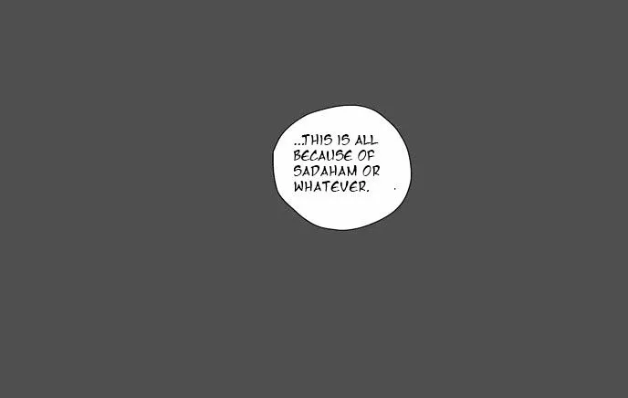 The Moon that Rises in the Day Chapter 77 147 a09707f04dbd