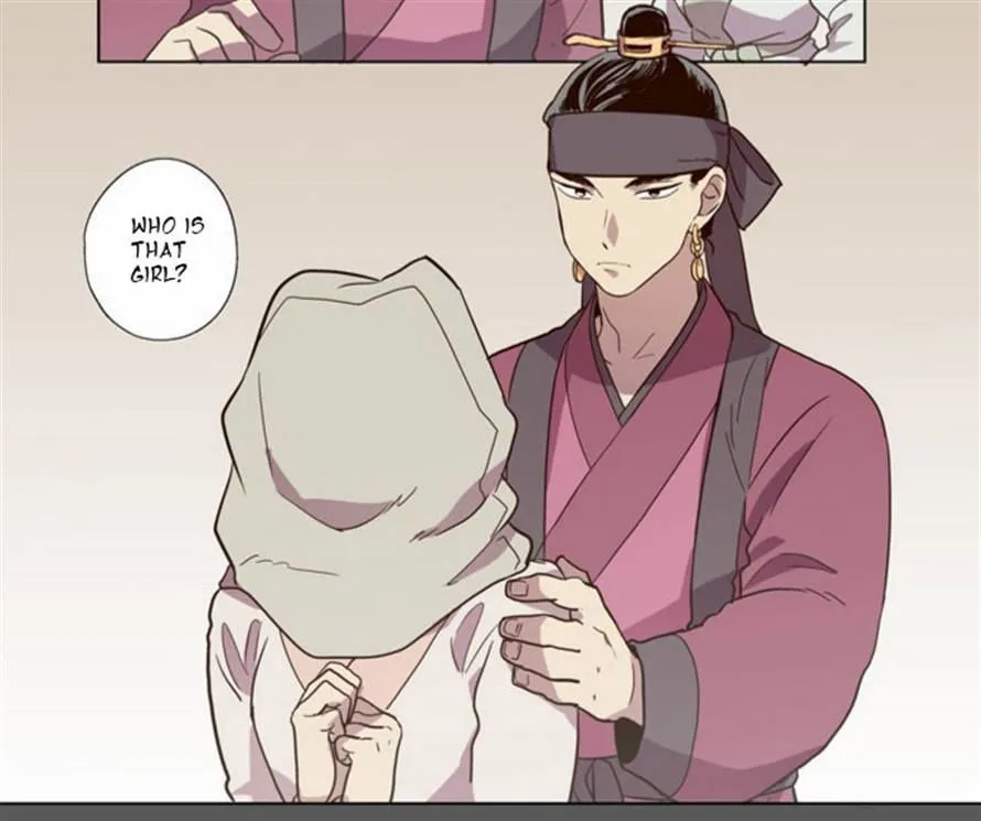 855bd7d9f2ce