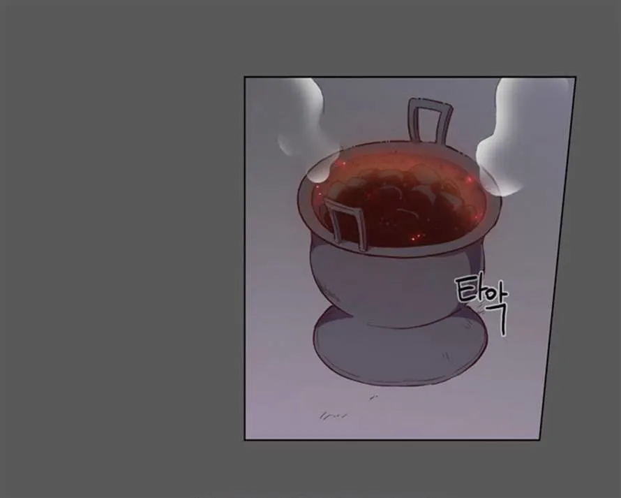 d11241c12460