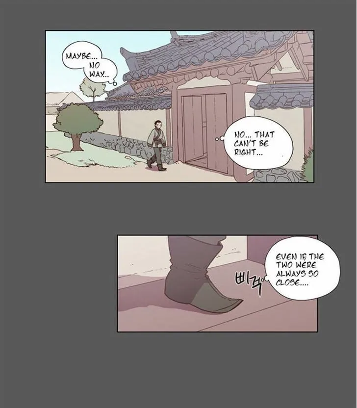 The Moon that Rises in the Day Chapter 84 142 170ca4a0dd3c
