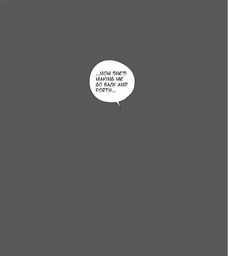 The Moon that Rises in the Day Chapter 84 150 5a08b015459a