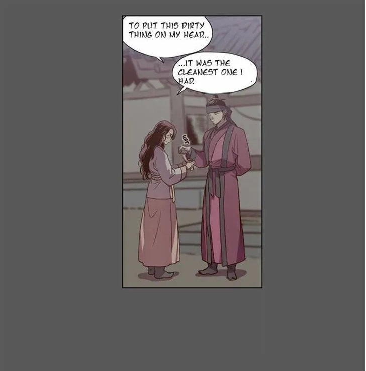 The Moon that Rises in the Day Chapter 84 170 e1dcbdaf13fa