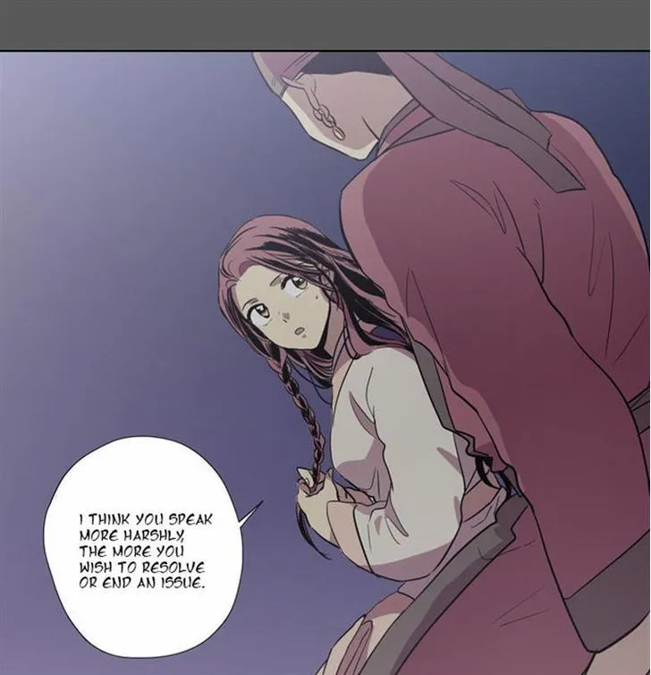 The Moon that Rises in the Day Chapter 84 174 ed7e2ee96b11