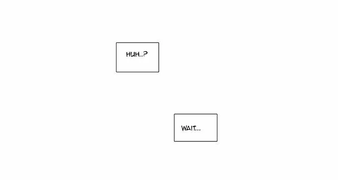 7145a0e3f55f