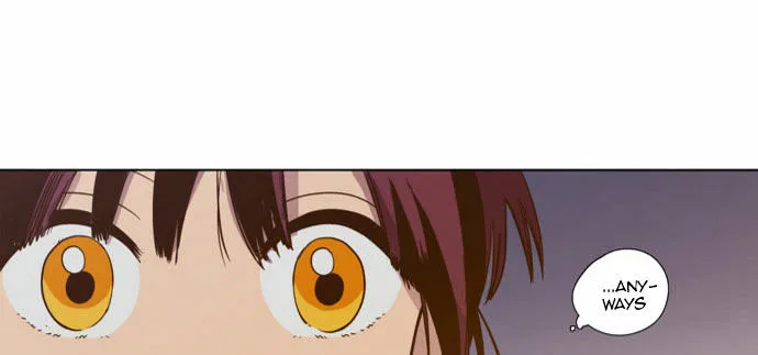 3f0f28d54912