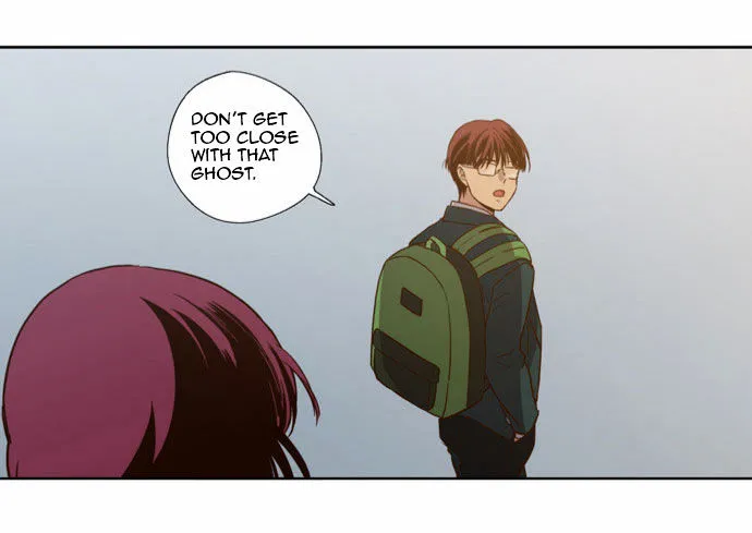 a3dae63b081a
