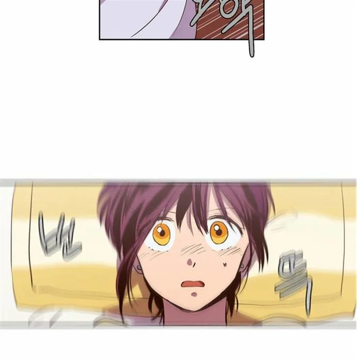 1f5a05c5ab2d
