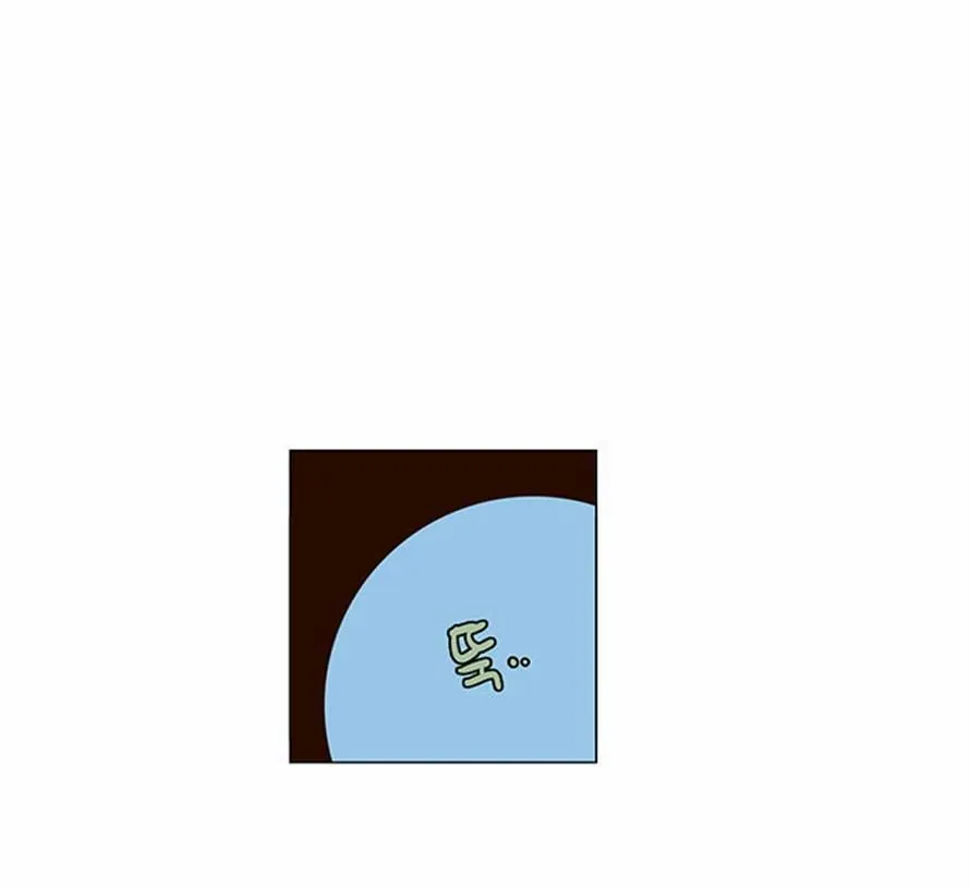 4bbcbf36ee02