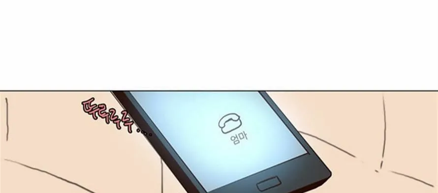 7bfb91f77896