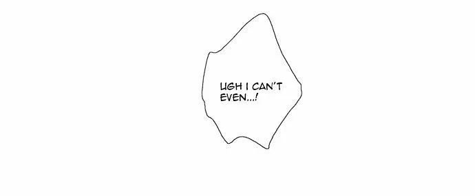 The Moon that Rises in the Day Chapter 92 182 3164107e92ac