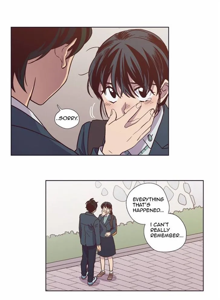 1c954250e63f