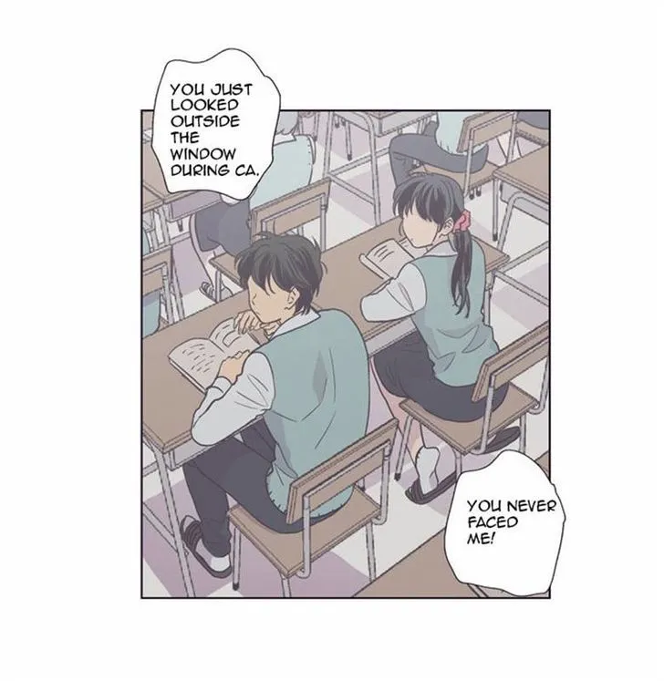 3ebcf2fdcd1e
