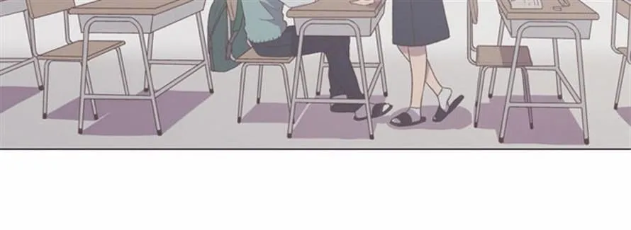 bd89ba3bf25e