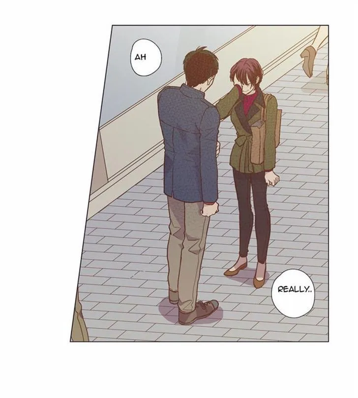 cf1b6a4ec2ab