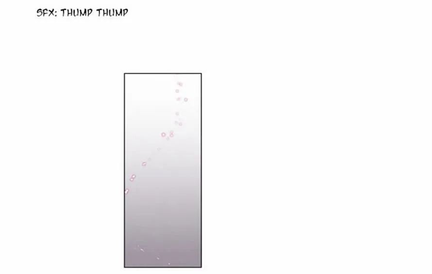 66f547be2dac