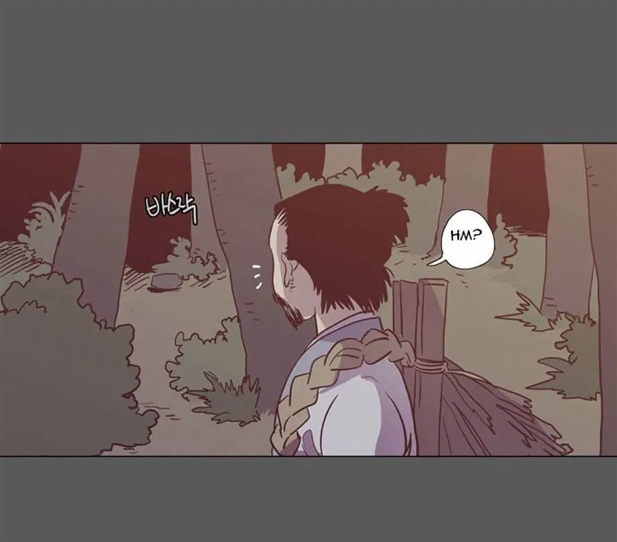 ac987284c27c