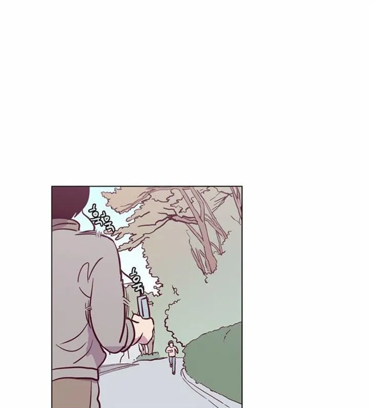 ec1b80ef8c91