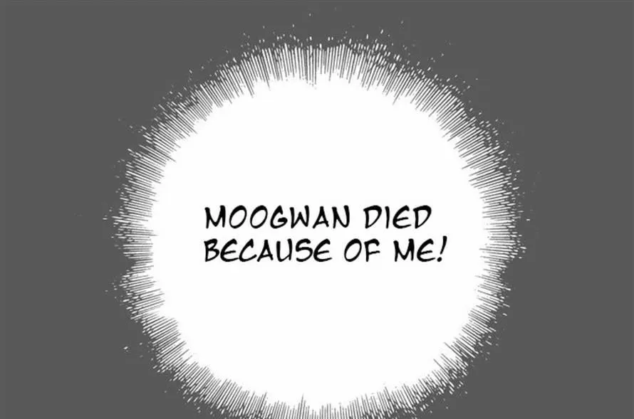 The Moon that Rises in the Day Chapter 96 281 2e33632db91f