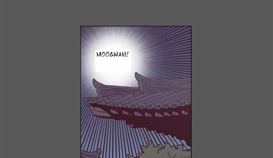 The Moon that Rises in the Day Chapter 96 243 68018aa7764b