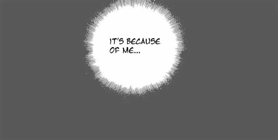 The Moon that Rises in the Day Chapter 96 279 bdadac2f92dd