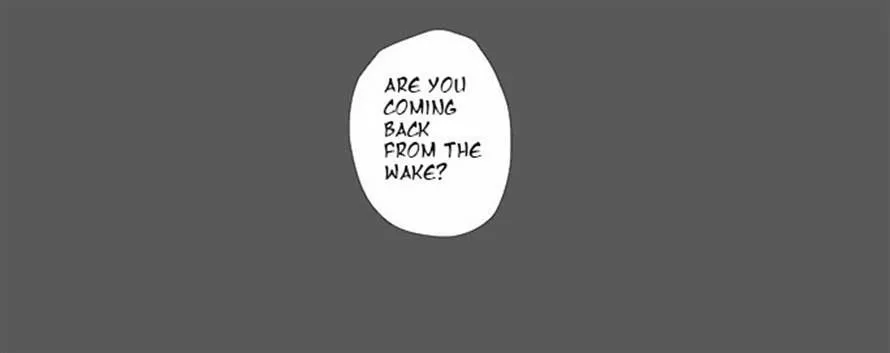 The Moon that Rises in the Day Chapter 96 282 d4b4d55dbae2