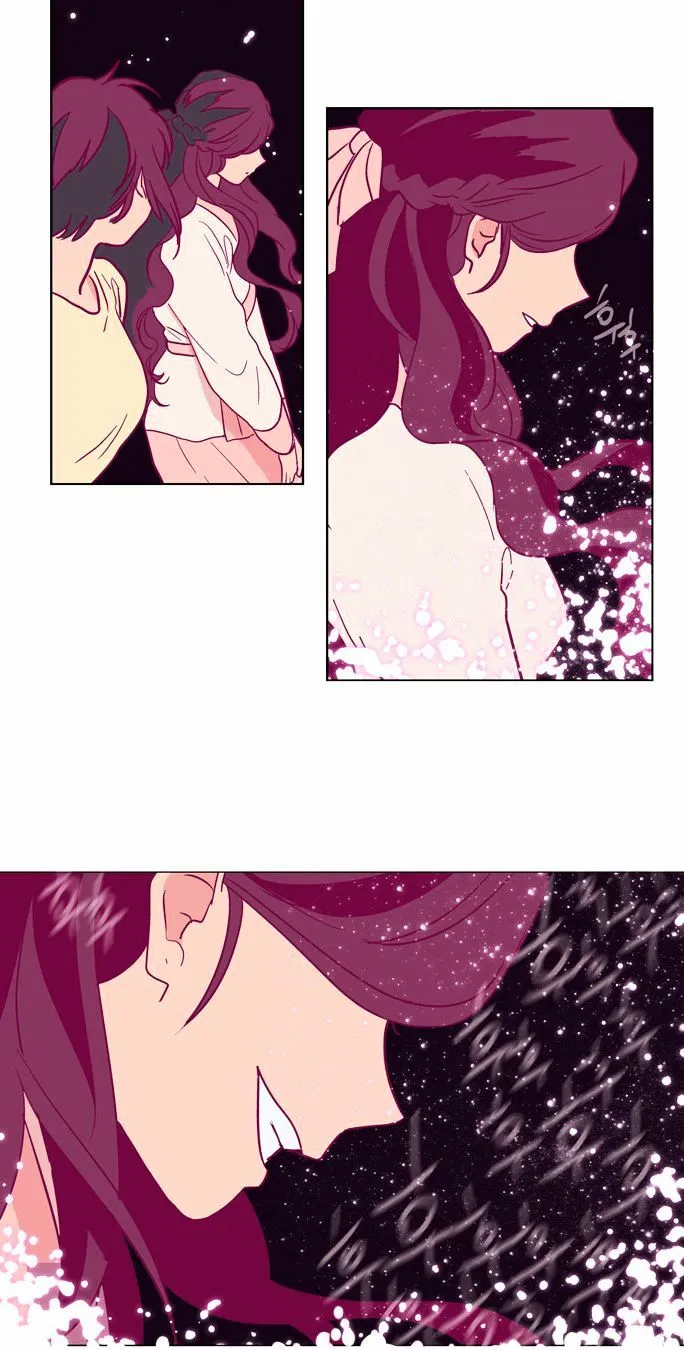The Moon that Rises in the Day Chapter 98 260 220dceb988b9