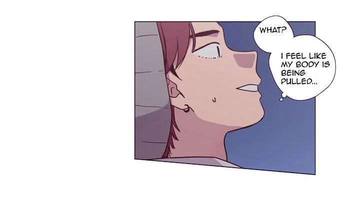 The Moon that Rises in the Day Chapter 98 237 27ab9197bed4