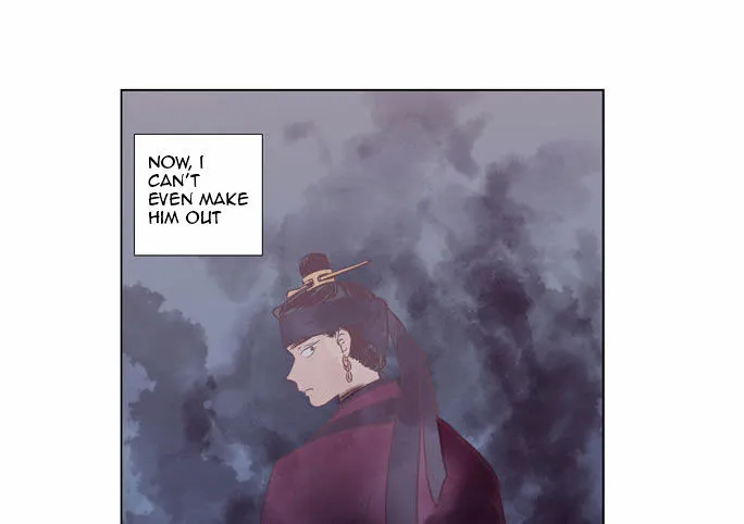 The Moon that Rises in the Day Chapter 98 253 2d4ef35c1709