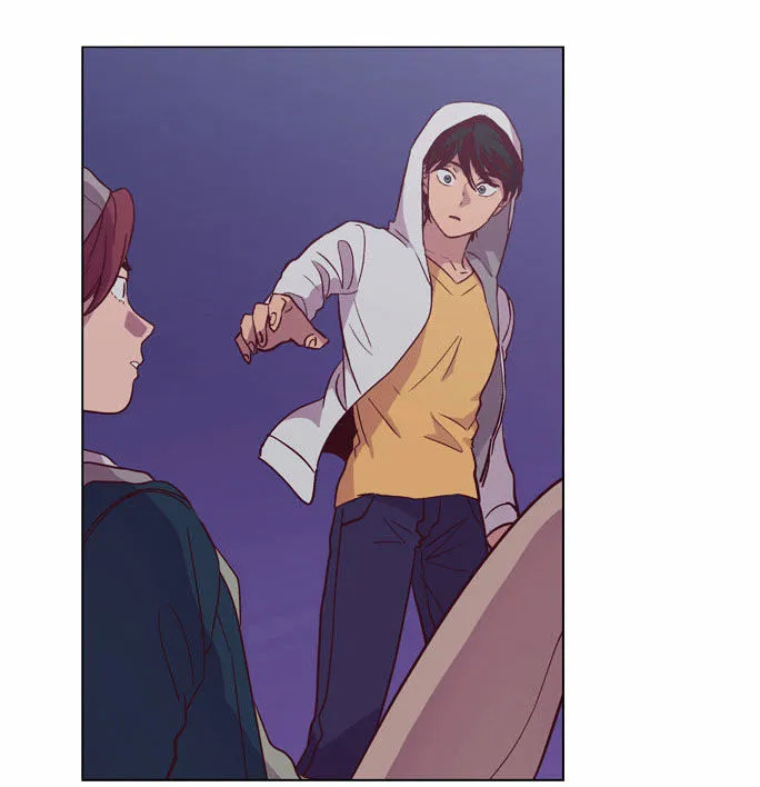 The Moon that Rises in the Day Chapter 98 242 3205d1af7939