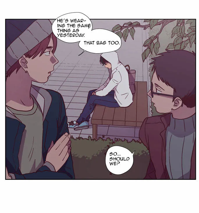 The Moon that Rises in the Day Chapter 98 226 431b38118501