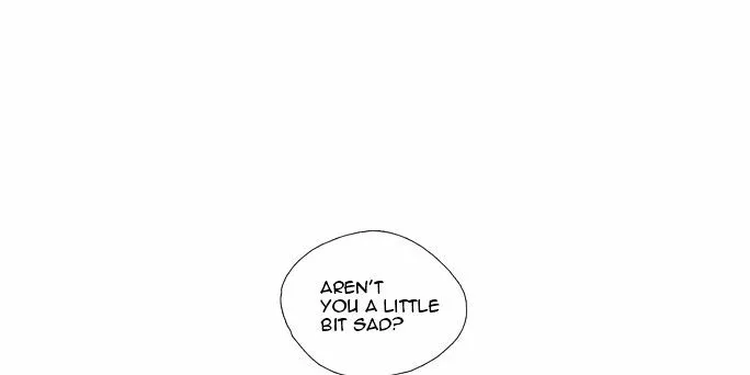 The Moon that Rises in the Day Chapter 98 205 505559b4fb17