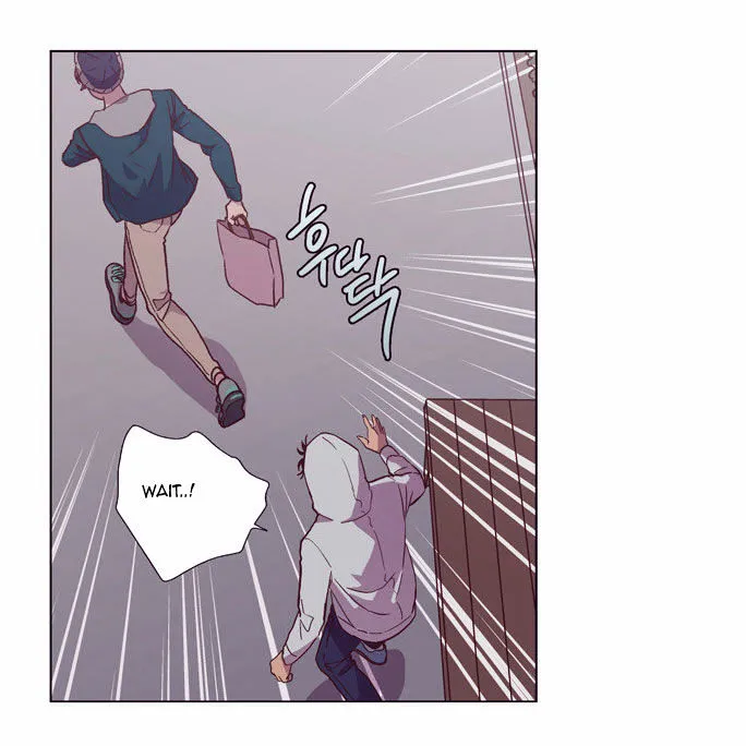 The Moon that Rises in the Day Chapter 98 233 582c3d613da8
