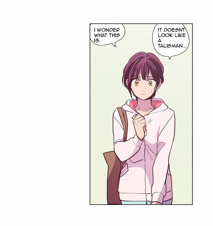 The Moon that Rises in the Day Chapter 98 220 7e6d4cf9b927