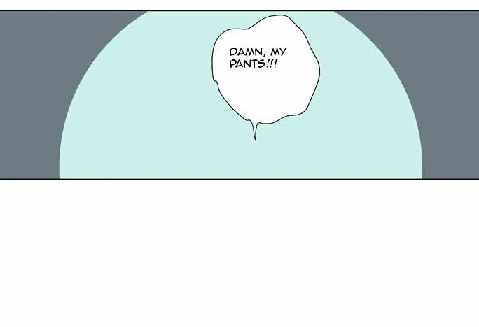The Moon that Rises in the Day Chapter 98 246 b5a43602492e