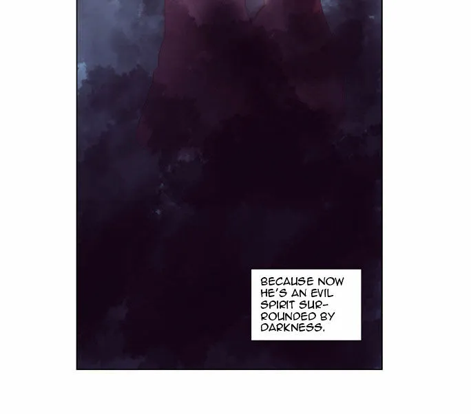 The Moon that Rises in the Day Chapter 98 254 b8cf20001a53