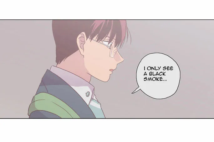 The Moon that Rises in the Day Chapter 98 252 d44596609ca8