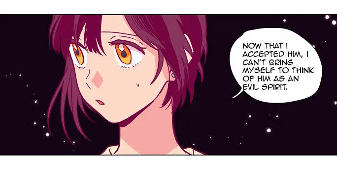 The Moon that Rises in the Day Chapter 98 258 fa26cdcaf6d4