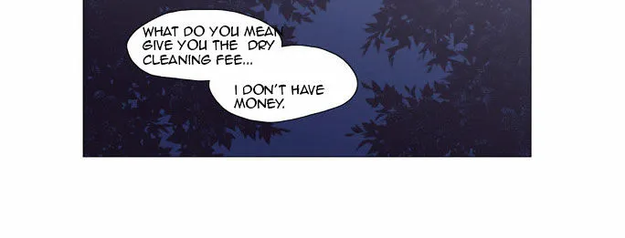 The Moon that Rises in the Day Chapter 98 261 fc69fc1e5513