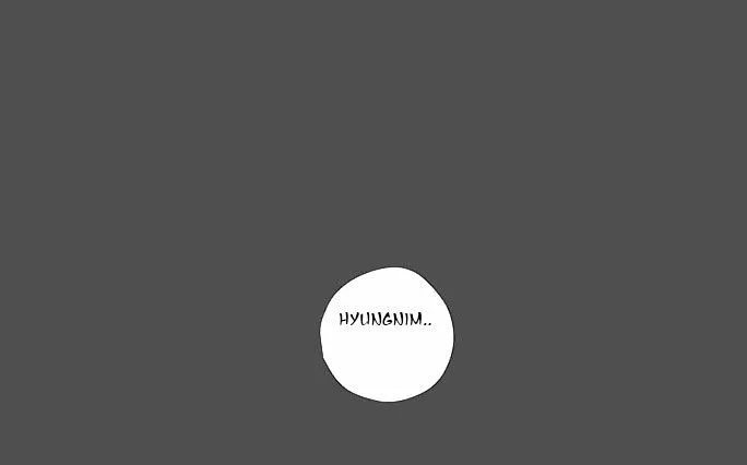 f77f2d657a70