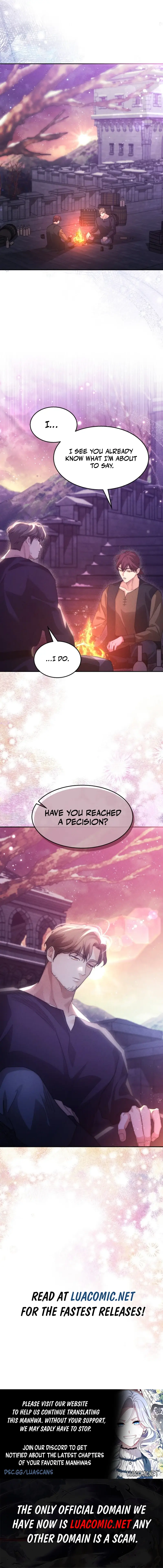ch 36 11